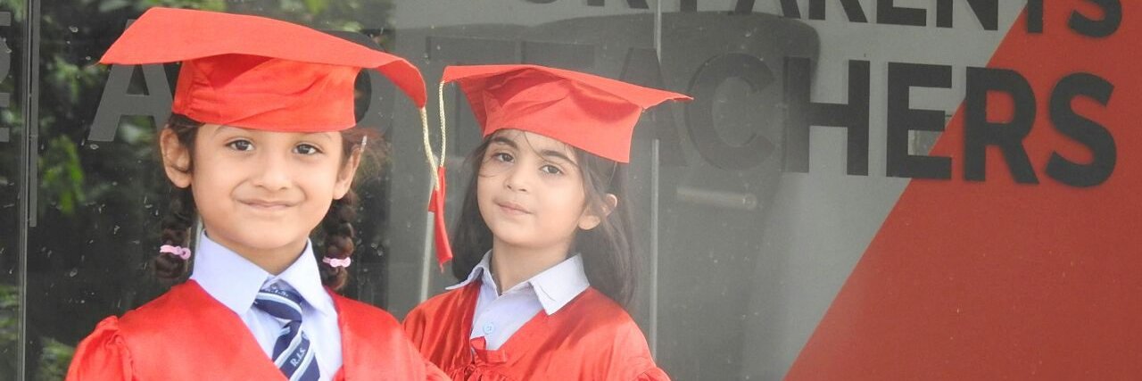 Rana International School (@SchoolRana) / Posts / X