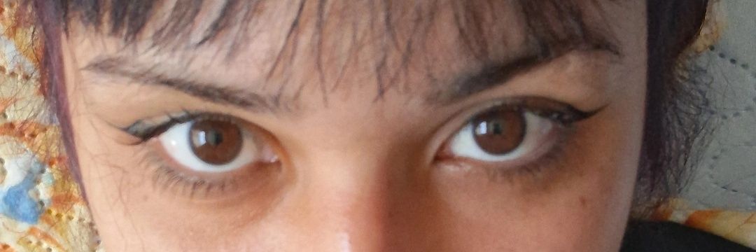 misadextrix's profile banner image