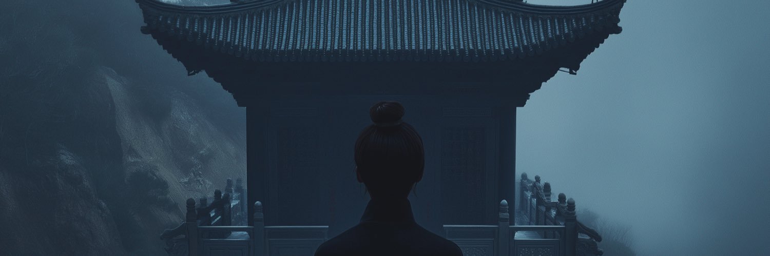 千泽 banner