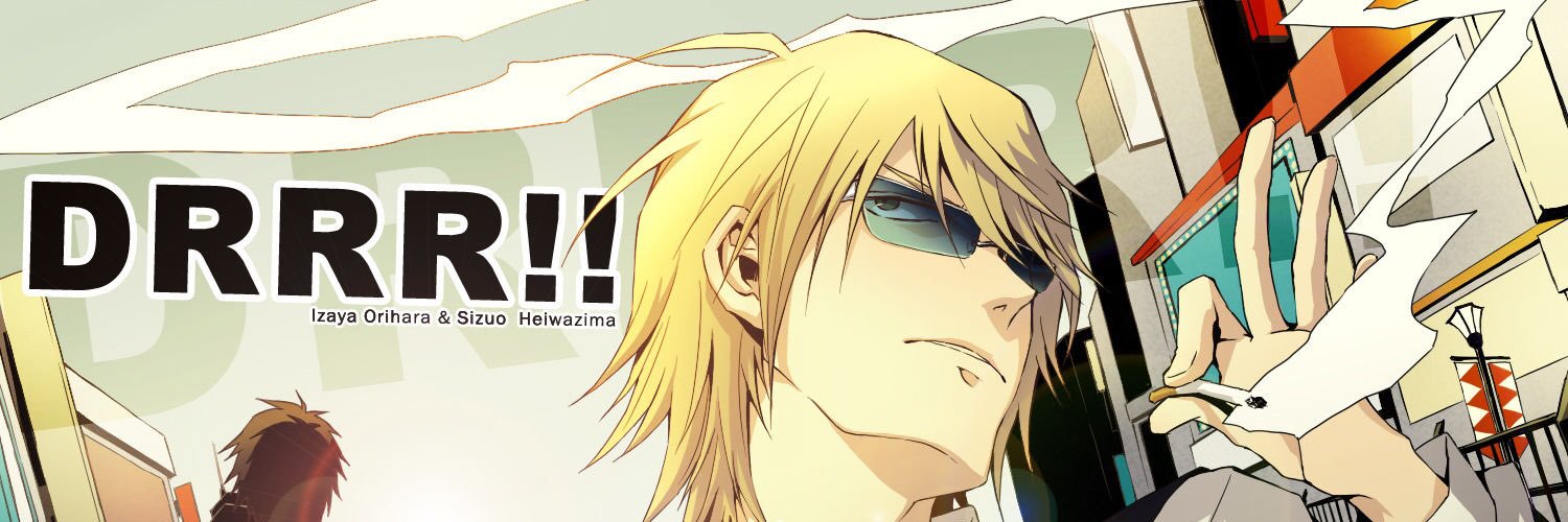 SPT0083's profile banner image
