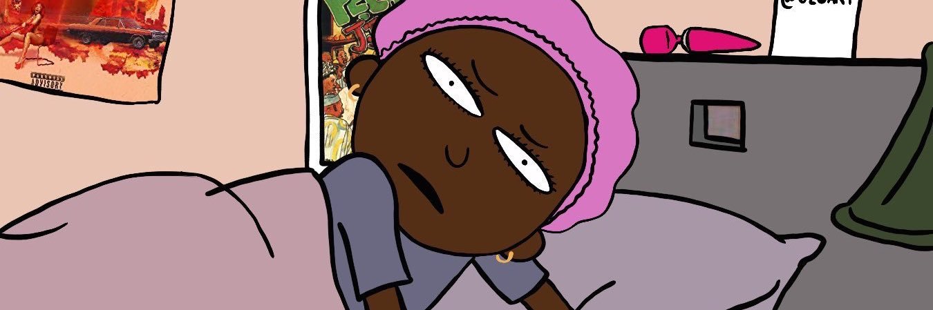 AllMakEvrything's profile banner image