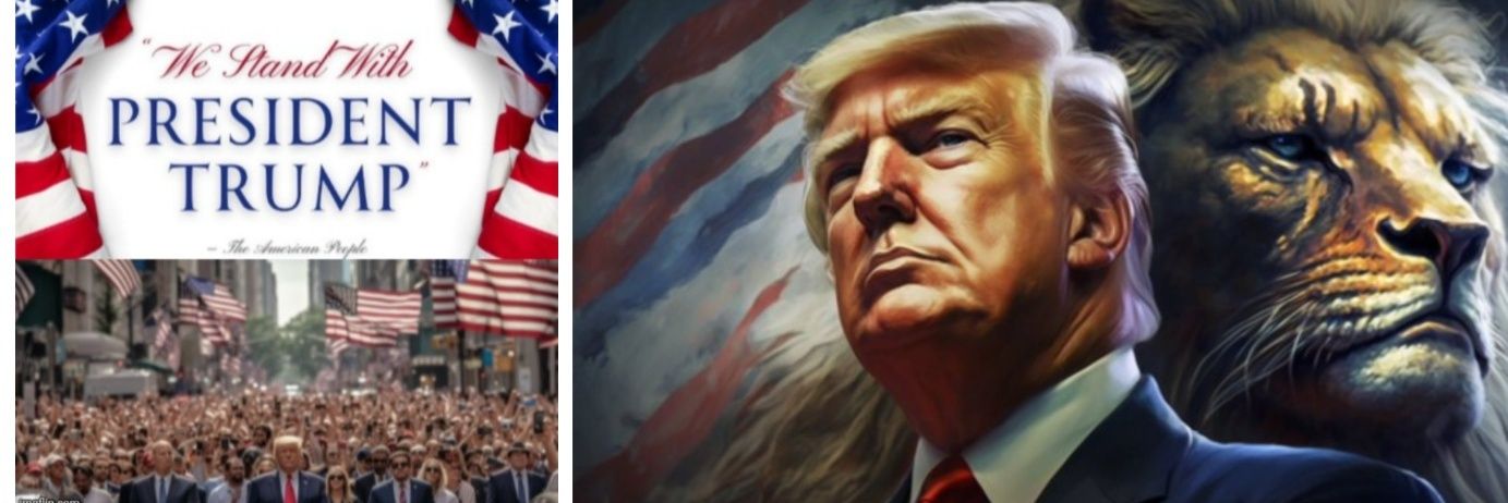 𝓑𝓮𝓵𝓵𝓪 𝓓'𝓟𝓵𝓸𝓻𝓪𝓫𝓵𝓮 banner