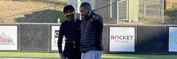 qb1jman Profile Banner
