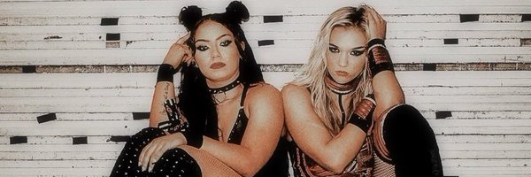 Underclass1010 Profile Banner