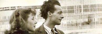 francoisdemones's profile banner image