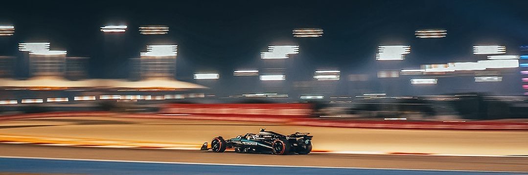 WanqiYang1's profile banner image