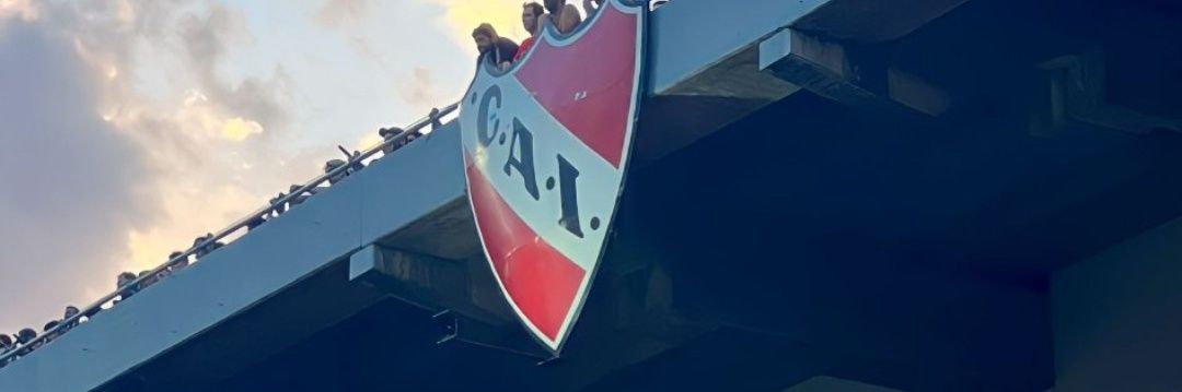 Near 🇦🇹 banner