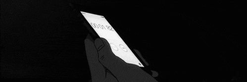 Hotaro_NFT's profile banner image
