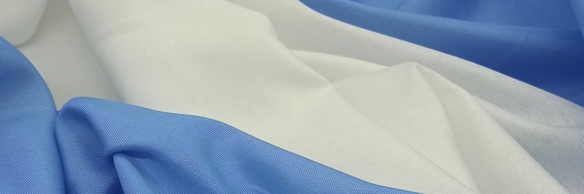 JulioLlabres's profile banner image
