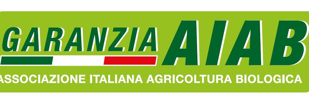 AIABfederale's profile banner image