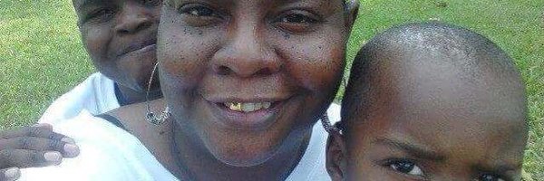 77kenH Profile Banner