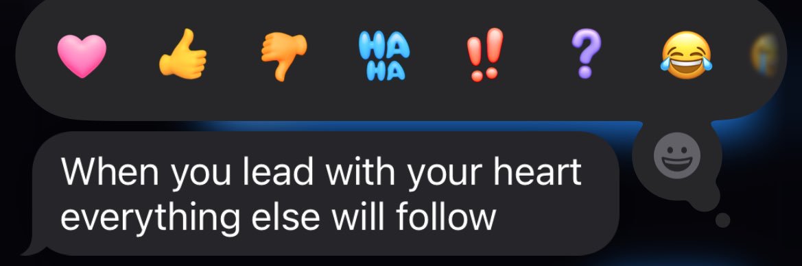 𝐊𝐞𝐧𝐧𝐞𝐭𝐡 𝐇𝐚𝐫𝐫𝐢𝐬 𝐉𝐫. banner