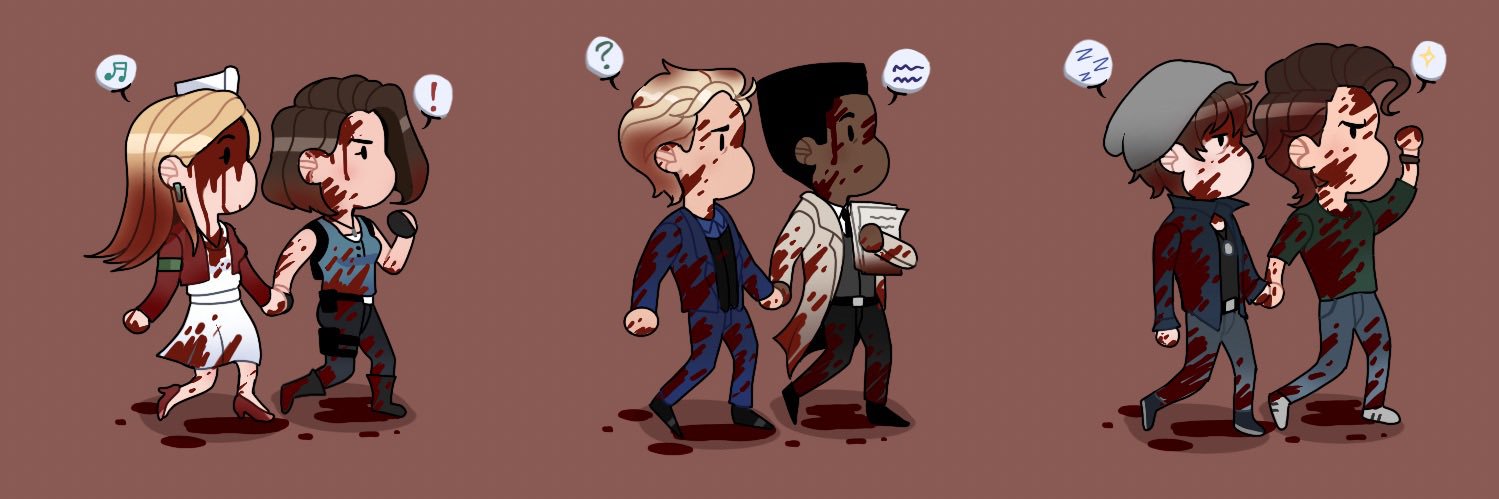 istralctaz's profile banner image