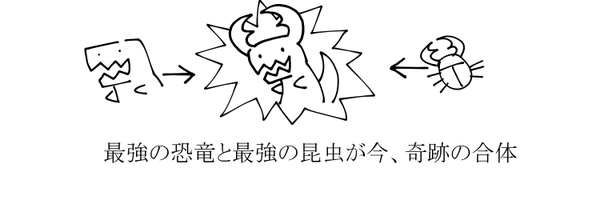 KuwagataZaurus Profile Banner