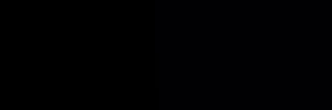Blake ☯︎ banner