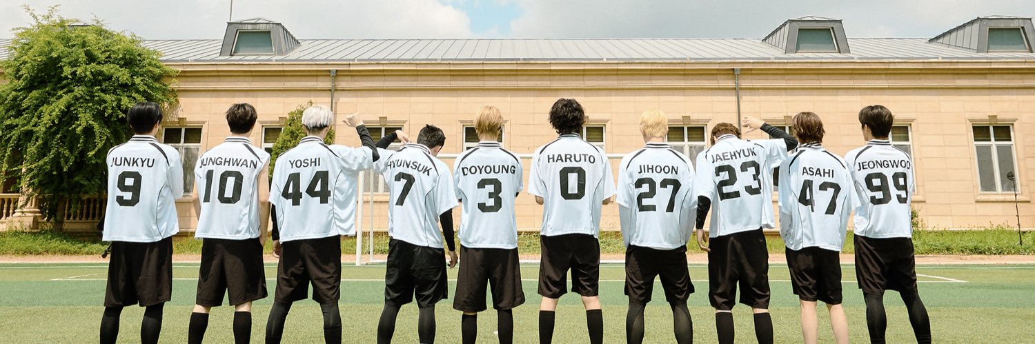 startoharu's profile banner image