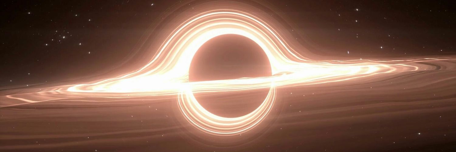 ramzitwt93's profile banner image