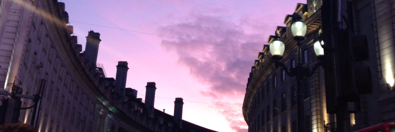 cjallthenames's profile banner image