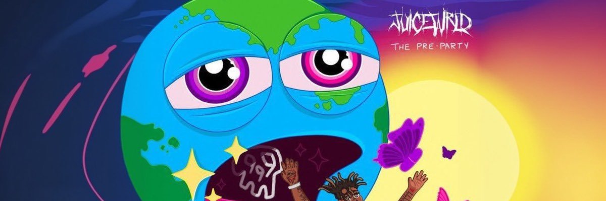 rhemyboyz banner