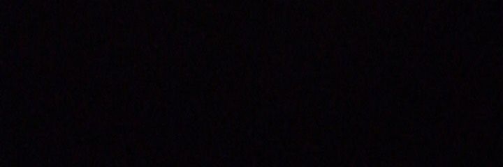 zerrin_unall's profile banner image