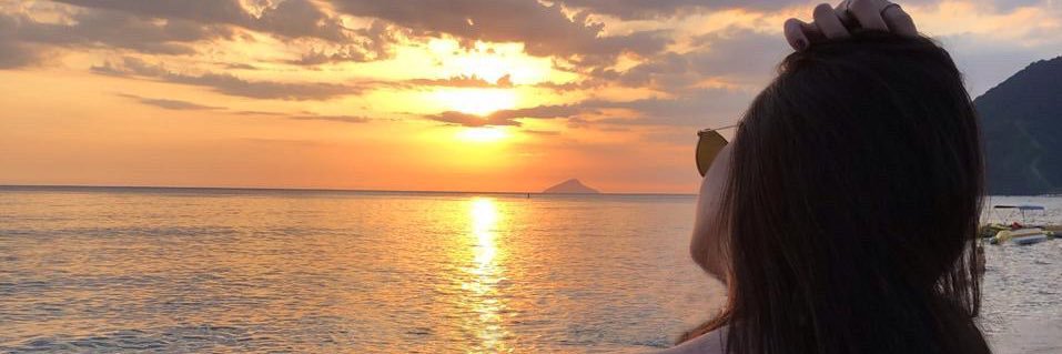 iisaaneves's profile banner image
