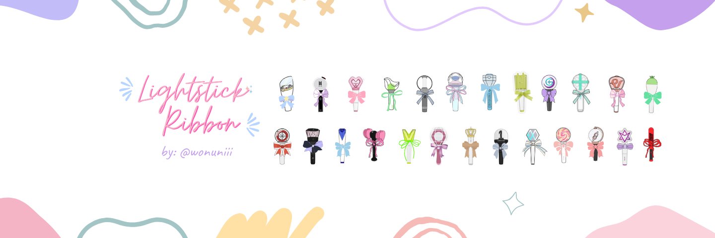 🎀♡ banner