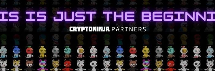 みっちゃん@cryoto girl banner