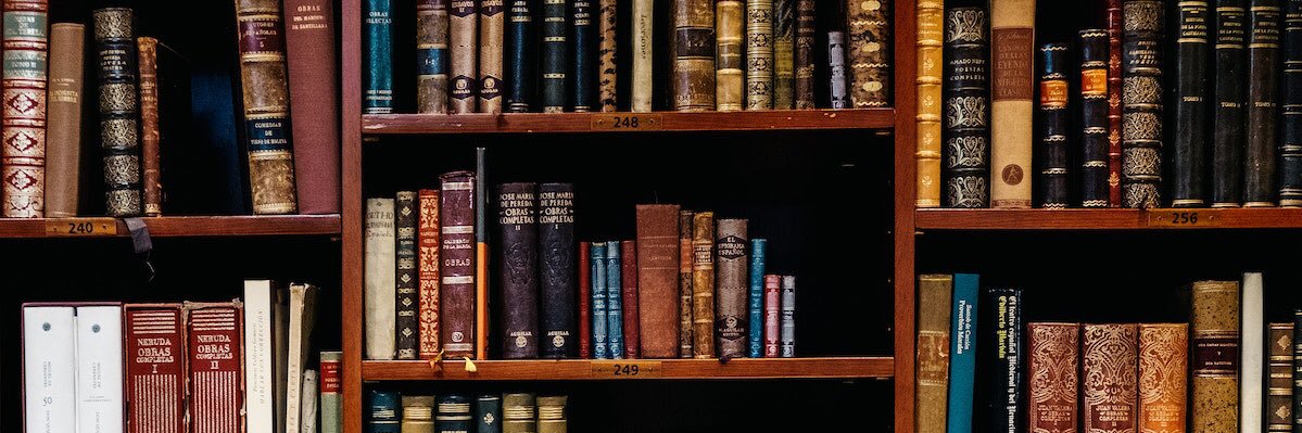 Infochick's profile banner image