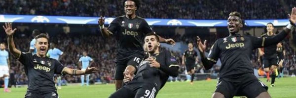 MythFIFA11s Profile Banner