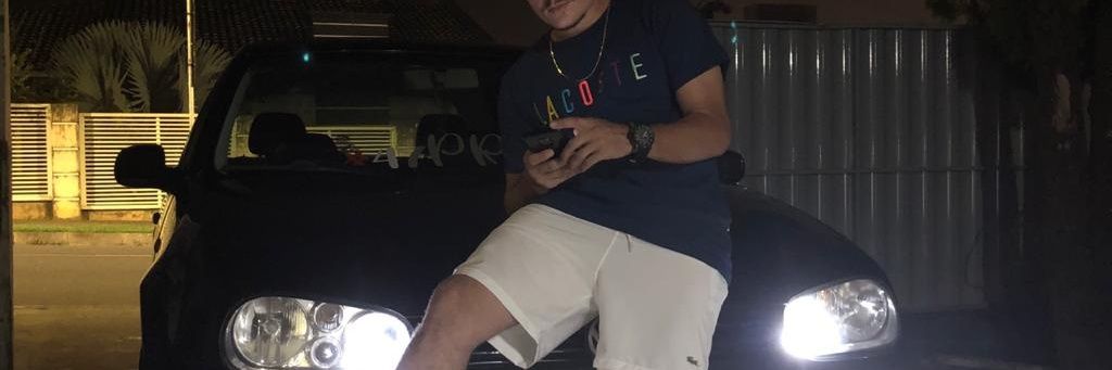 scjoaooooo's profile banner image