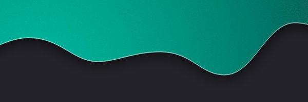 _____ecob Profile Banner