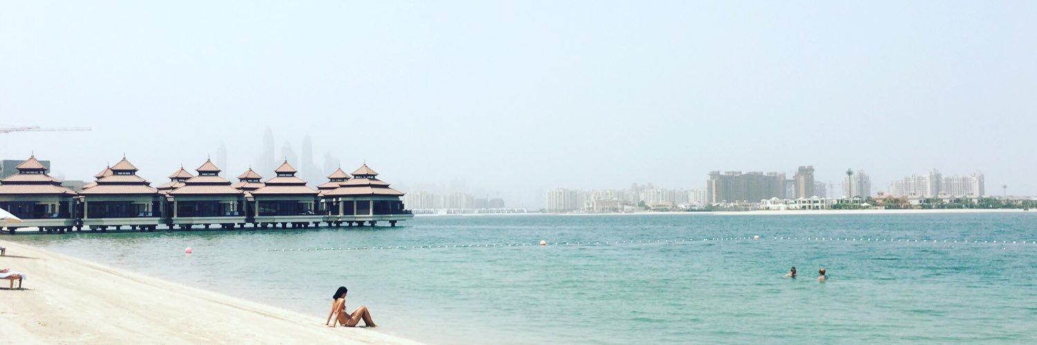 brryonyy's profile banner image
