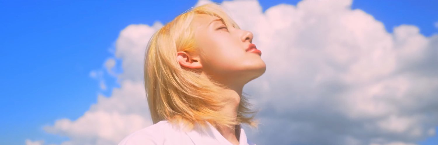 ryujin folder 🏳️‍⚧️'s banner