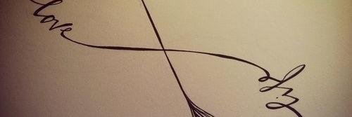 Anna_Teliz's profile banner image