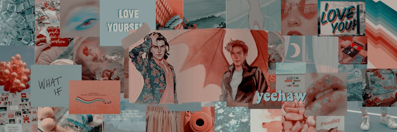 moonaquette's profile banner image