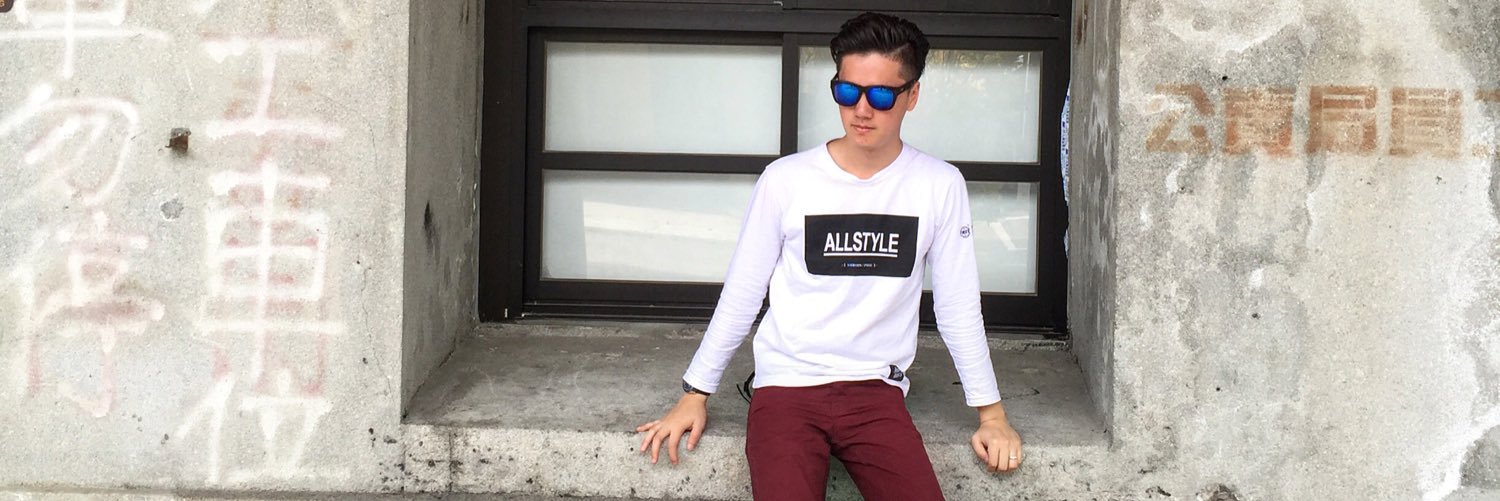 edwinlww's profile banner image