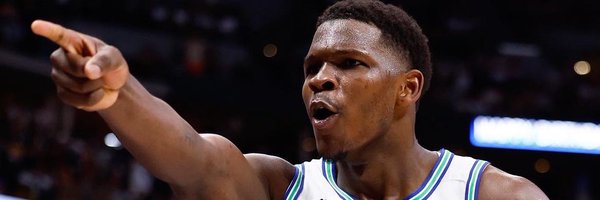 WolvesShowYo Profile Banner