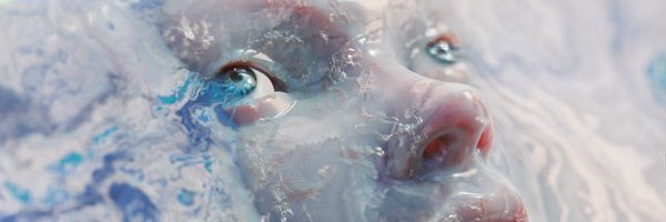 7Dayun's profile banner image