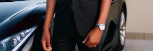 AnoldKarima Profile Banner