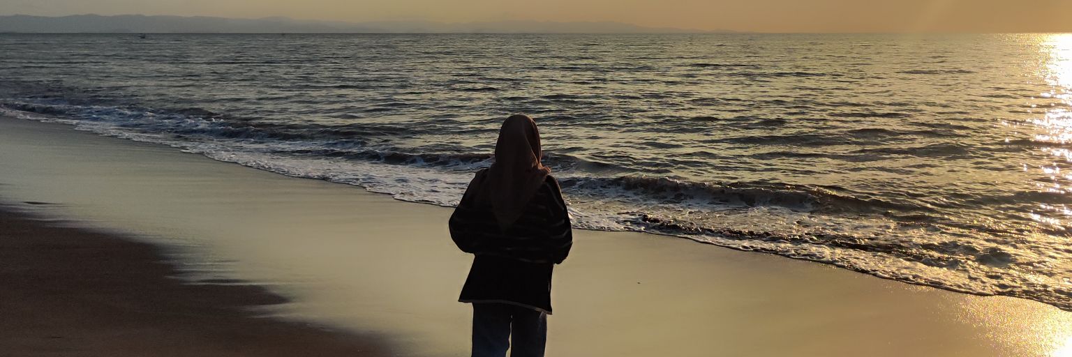 diiyyyyaaaa's profile banner image