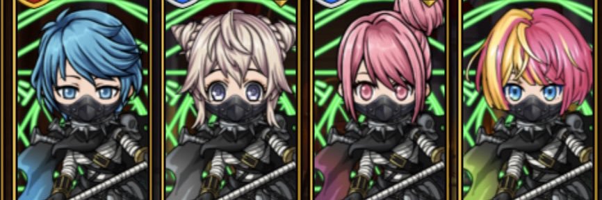ayashiya_sr's profile banner image