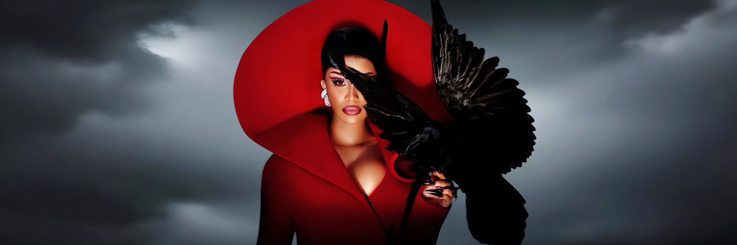 Cardi B | Updates's banner