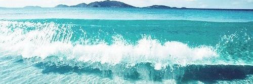Mermaidplena's profile banner image