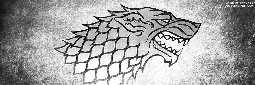Kamik_C's profile banner image