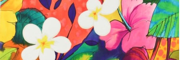 Andreamendivil's profile banner image