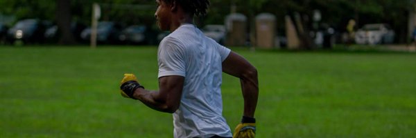 TylerWilson_5 Profile Banner