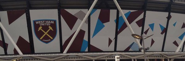 ajsimmons1987 Profile Banner