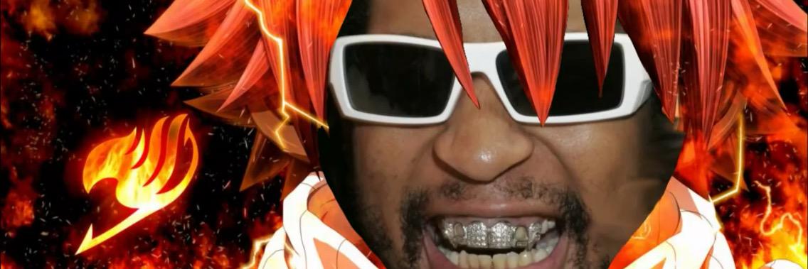 red_dick_'s profile banner image