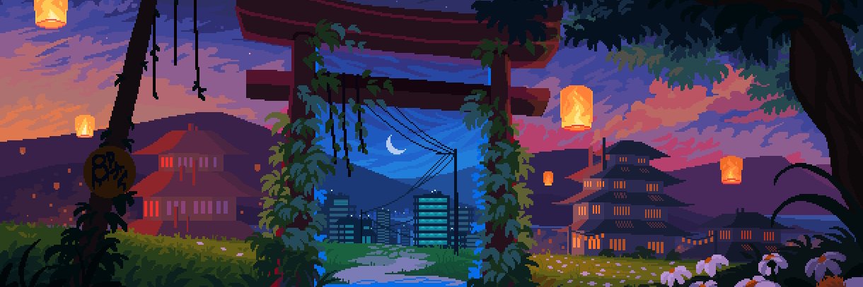 rachitnft's profile banner image
