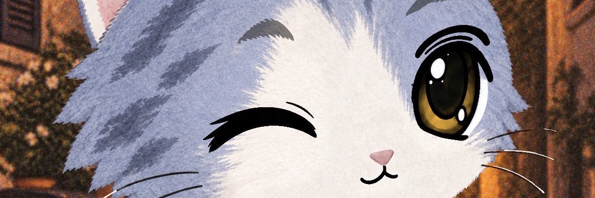 MrMeowMeowMeoww's profile banner image